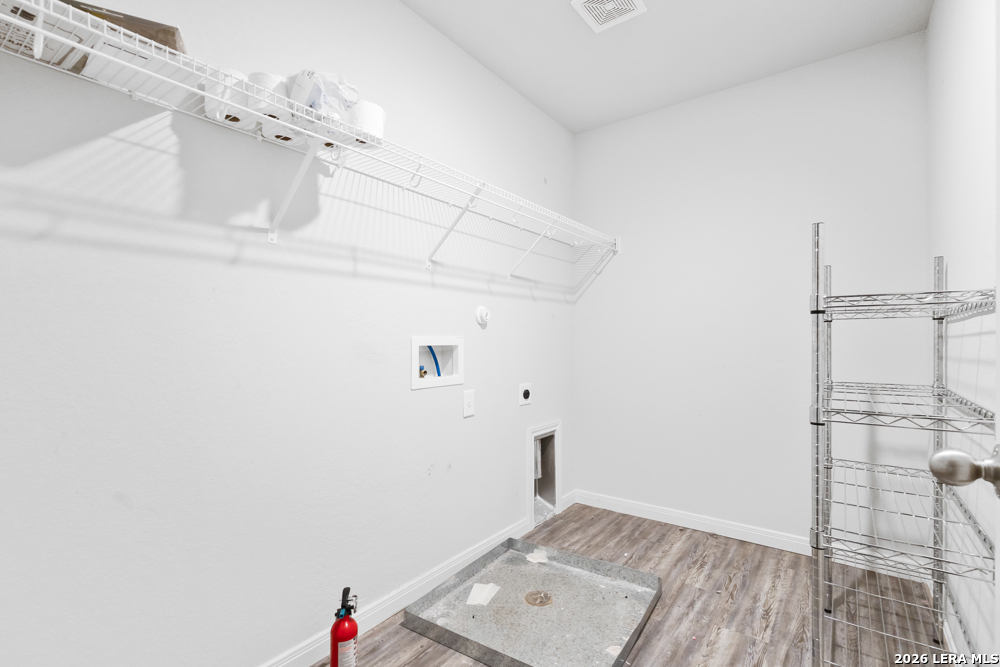 10679 PENELOPE WAY