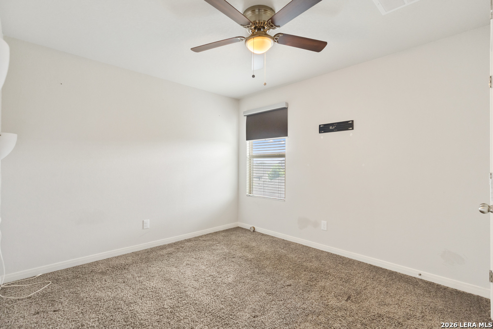 10679 PENELOPE WAY
