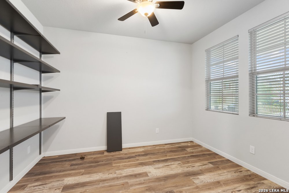 10679 PENELOPE WAY