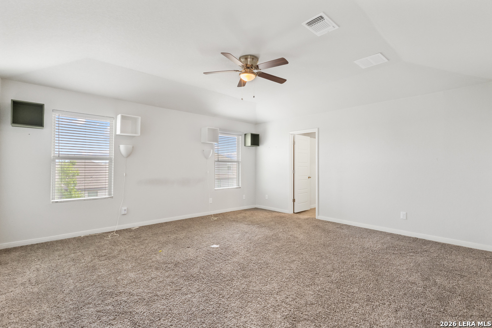 10679 PENELOPE WAY