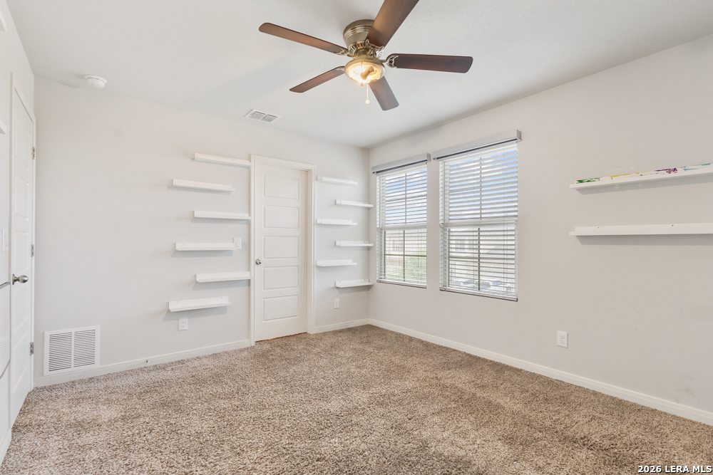 10679 PENELOPE WAY