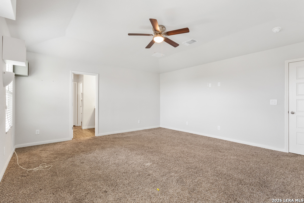 10679 PENELOPE WAY