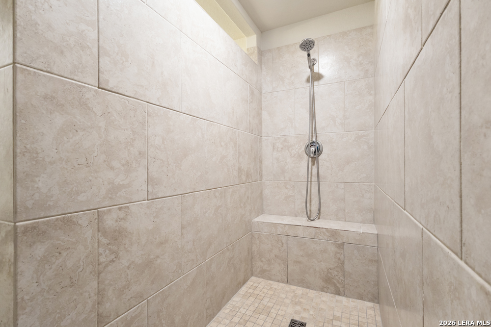 10679 PENELOPE WAY