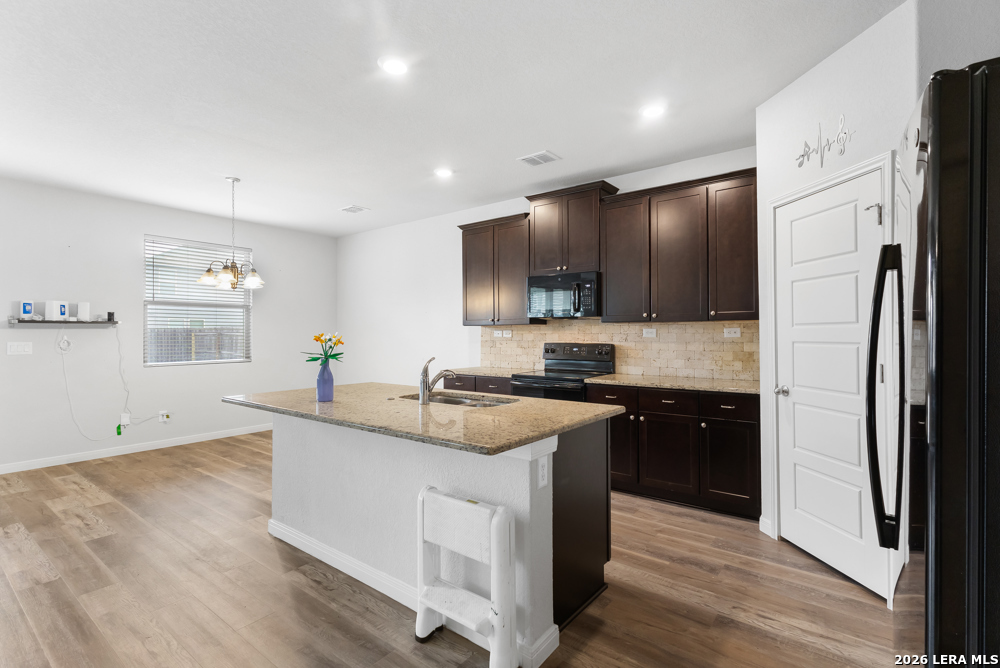 10679 PENELOPE WAY