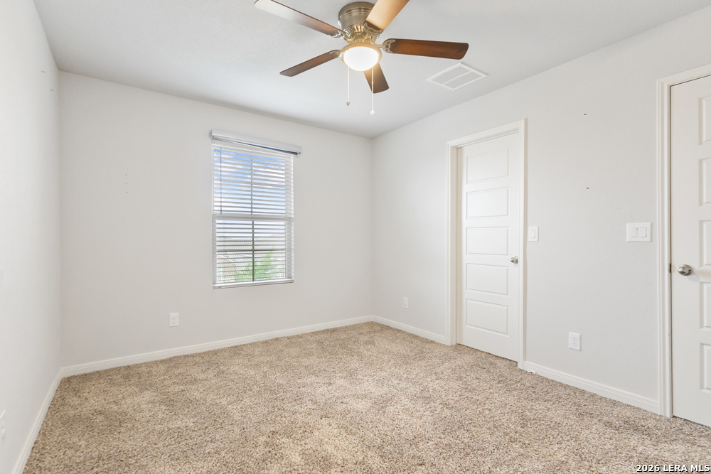 10679 PENELOPE WAY
