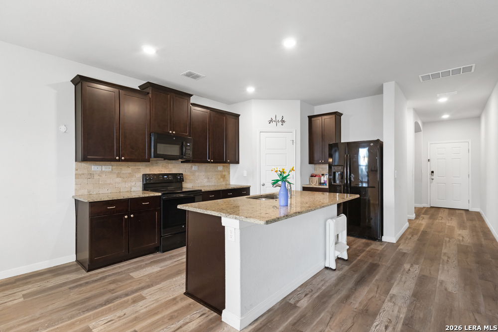 10679 PENELOPE WAY