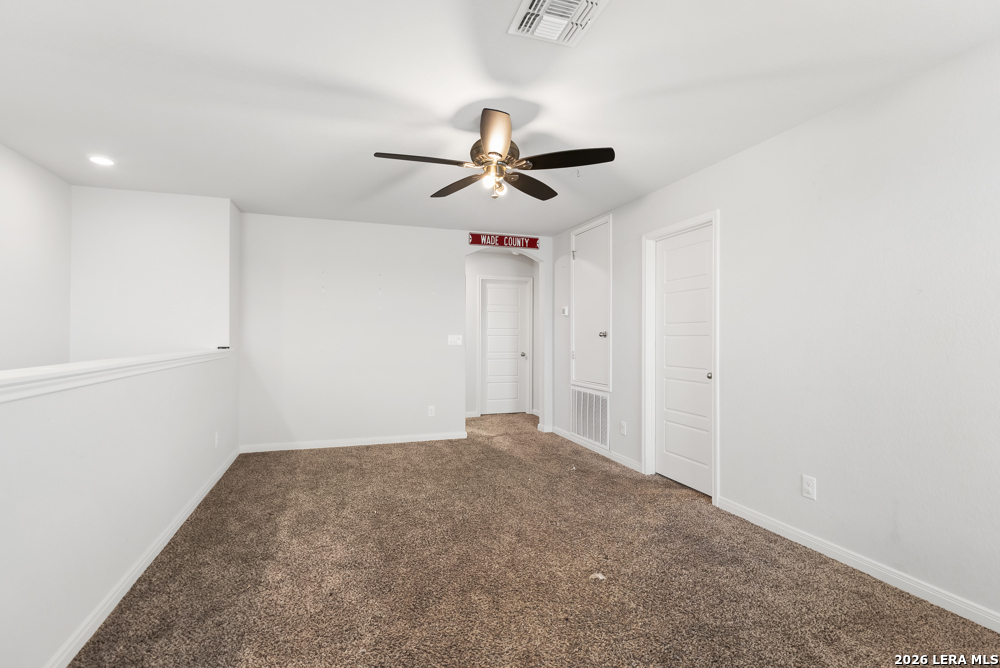 10679 PENELOPE WAY