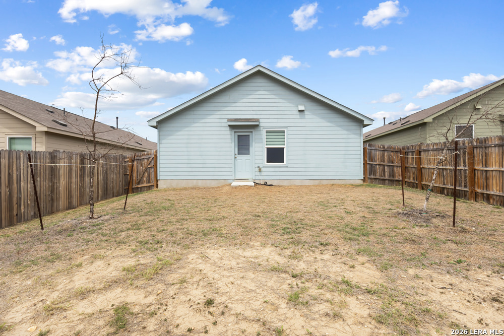 9126 Selene Place