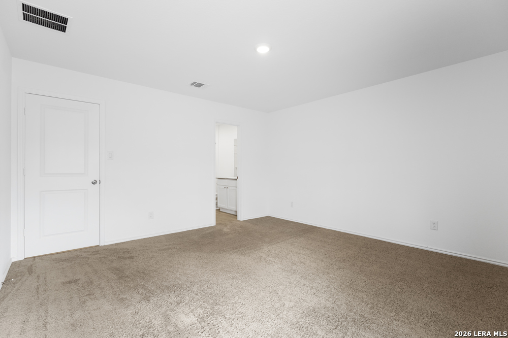 9126 Selene Place