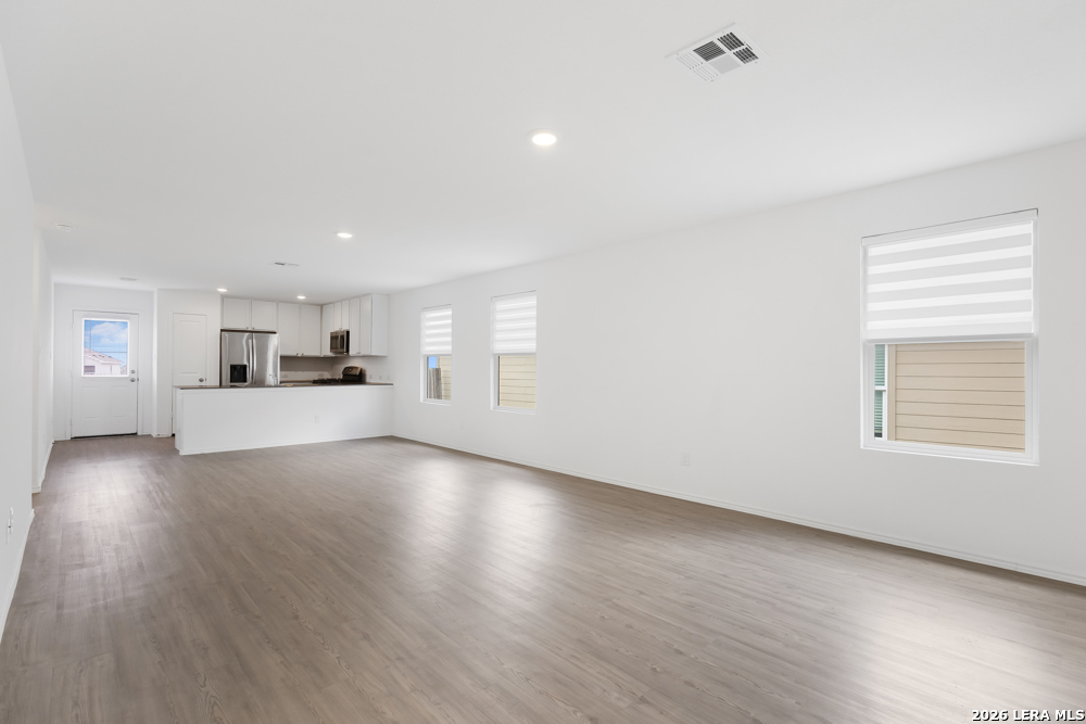 9126 Selene Place