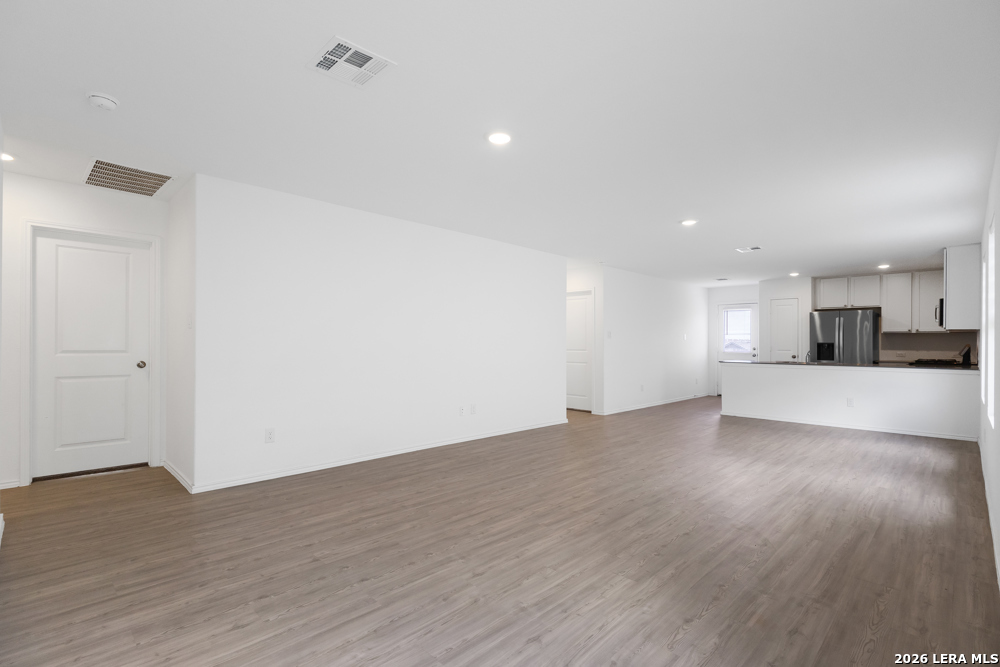 9126 Selene Place