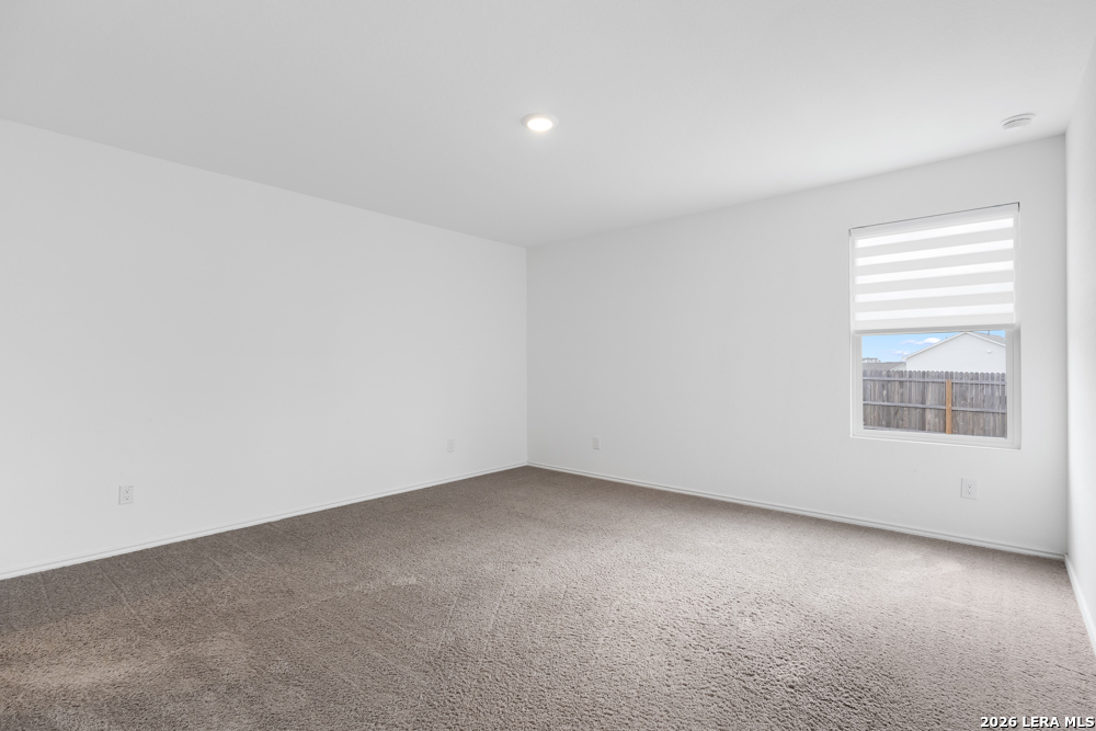 9126 Selene Place