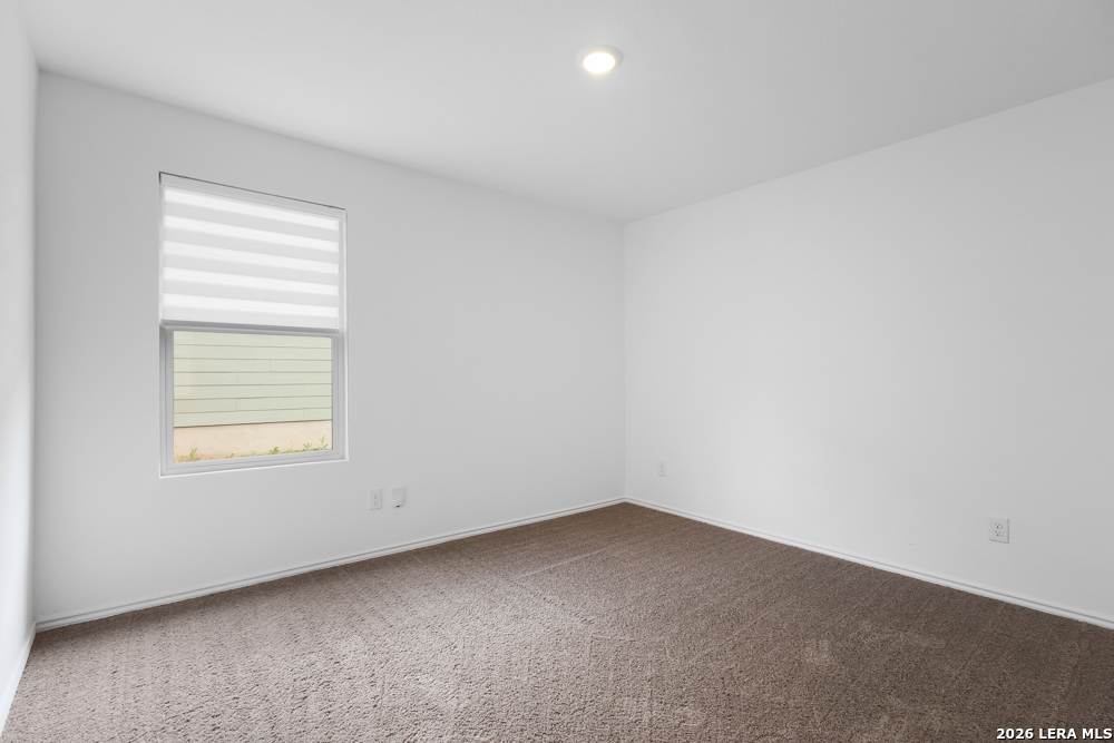 9126 Selene Place
