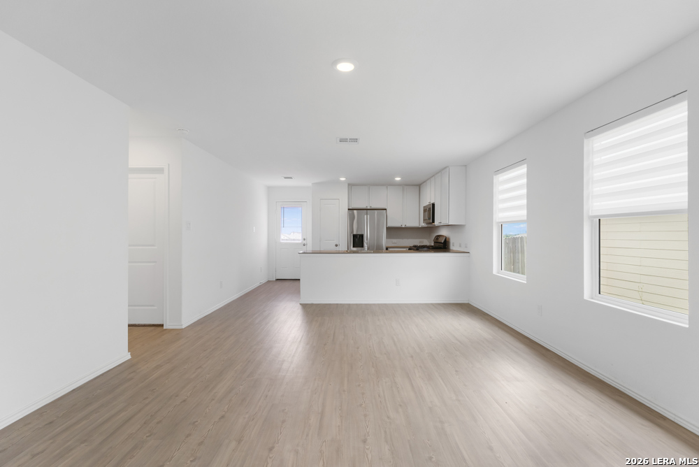 9126 Selene Place