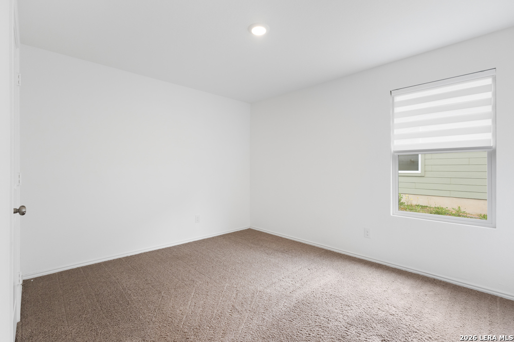 9126 Selene Place