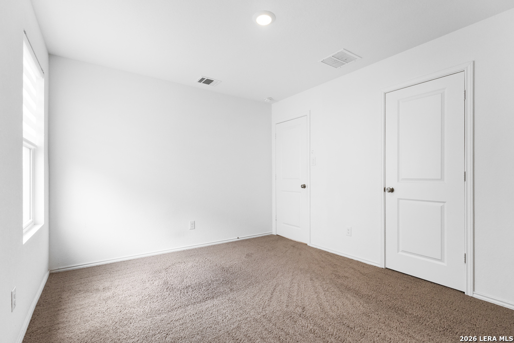 9126 Selene Place