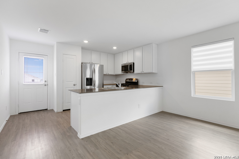 9126 Selene Place