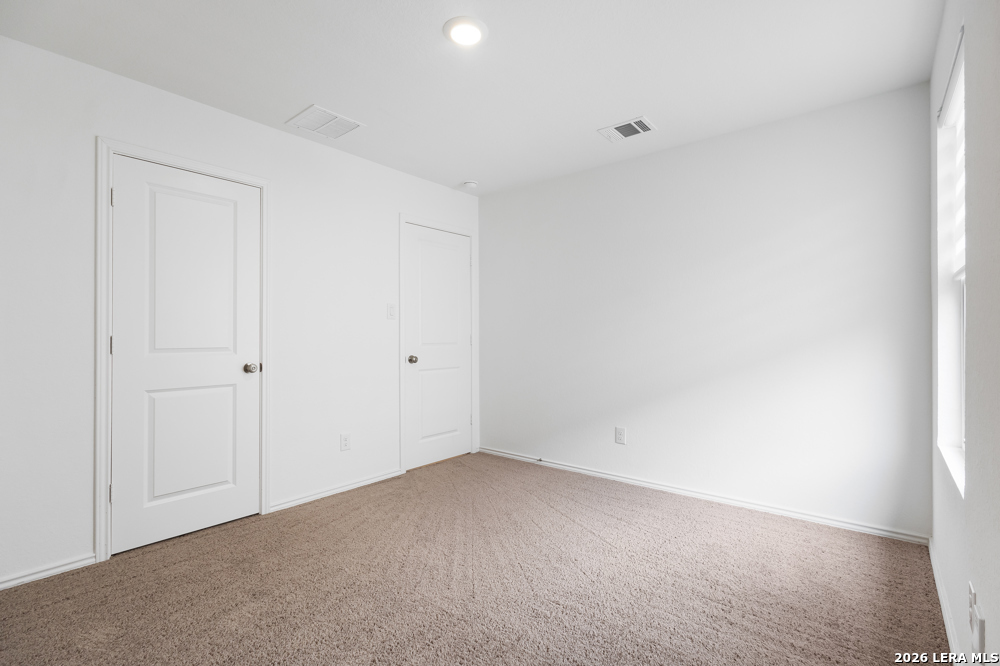 9126 Selene Place