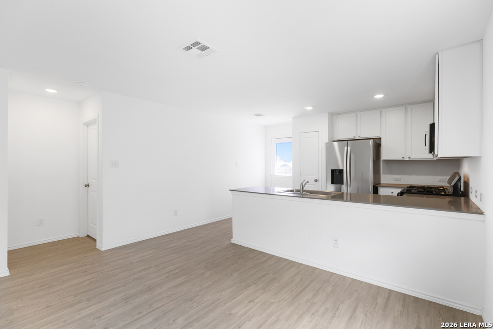 9126 Selene Place
