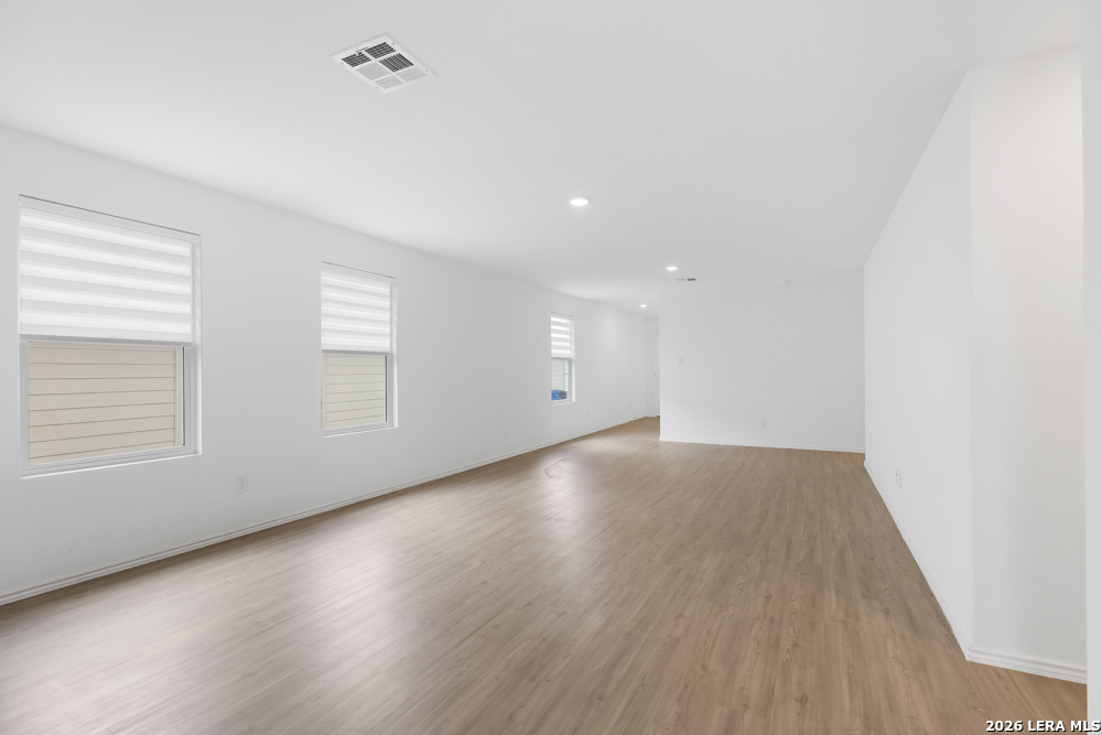 9126 Selene Place