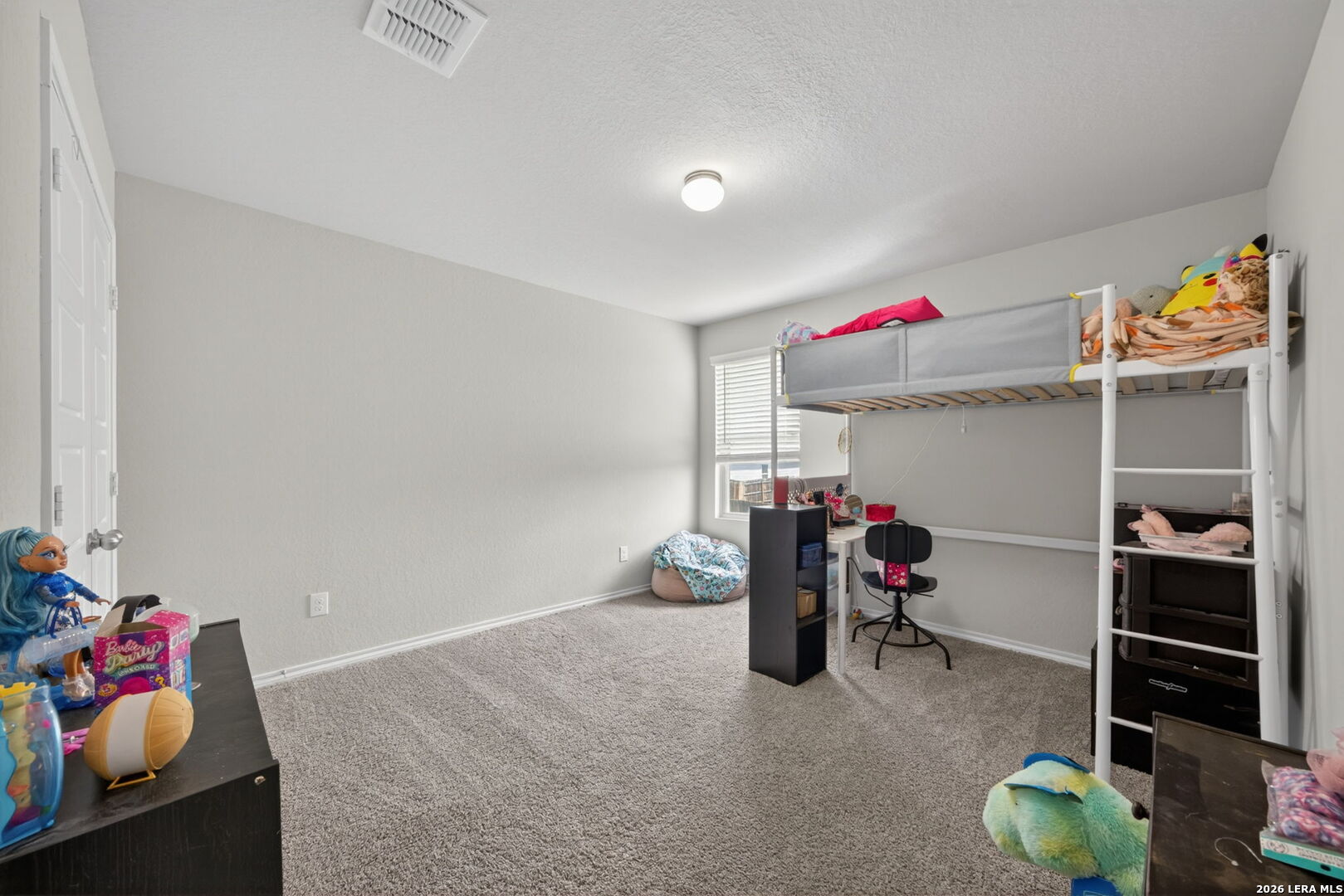 5910 Frisbee Path