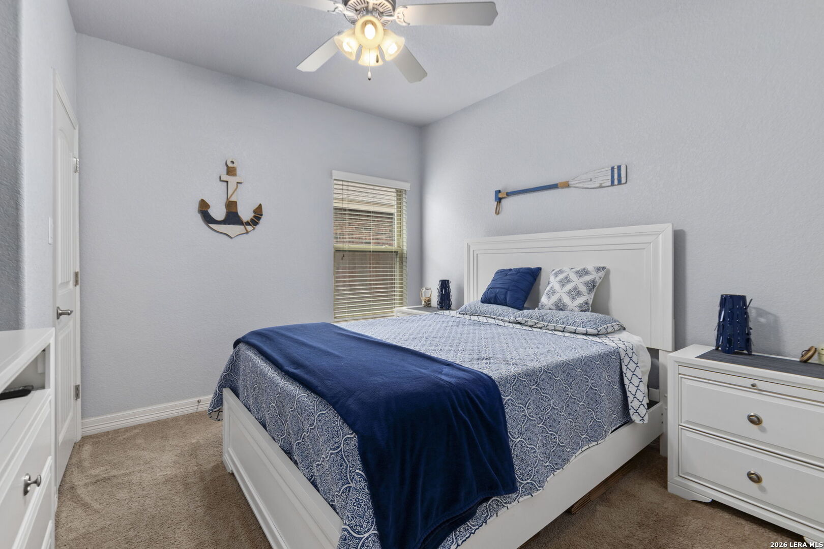 8702 SHADY MTN