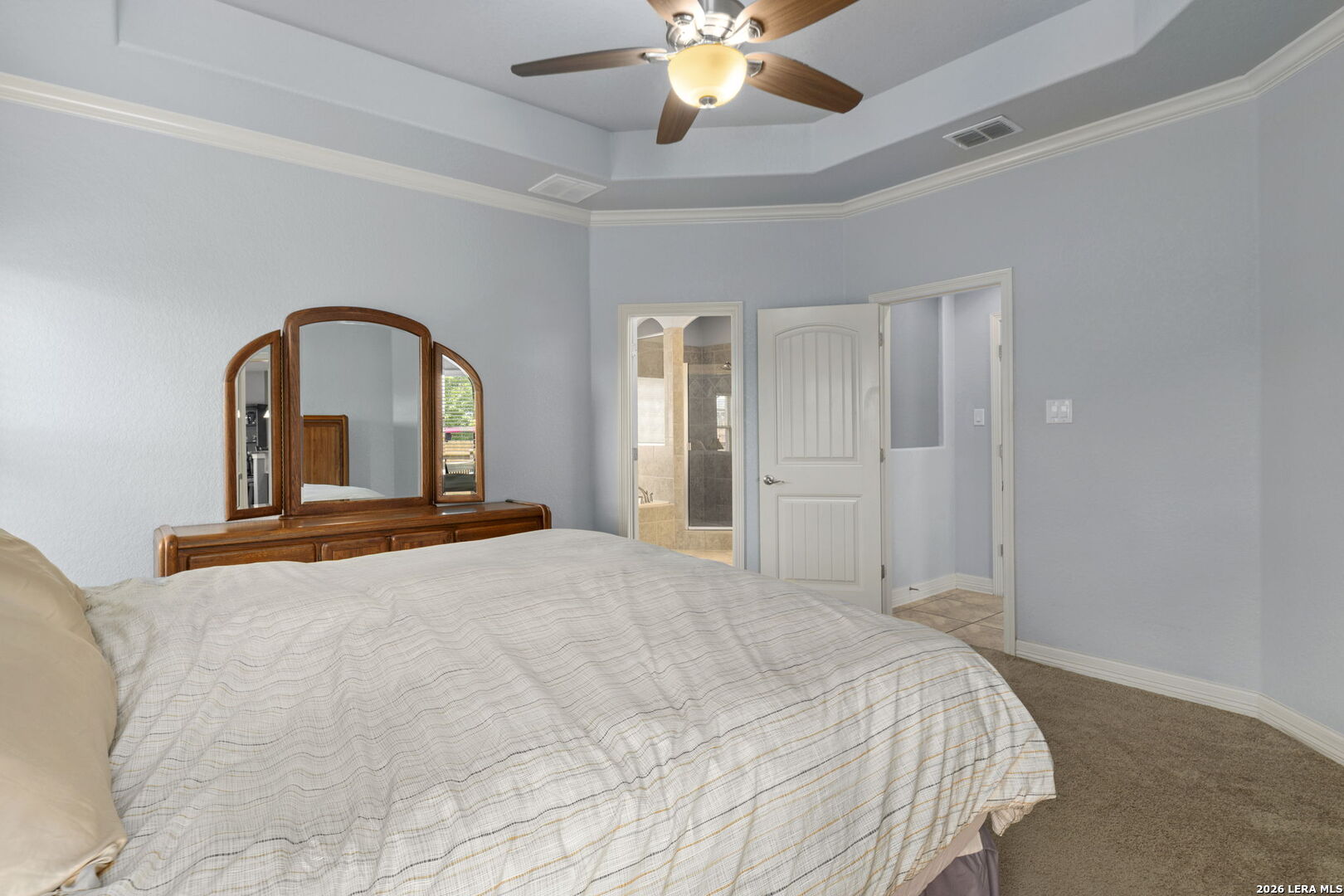 8702 SHADY MTN