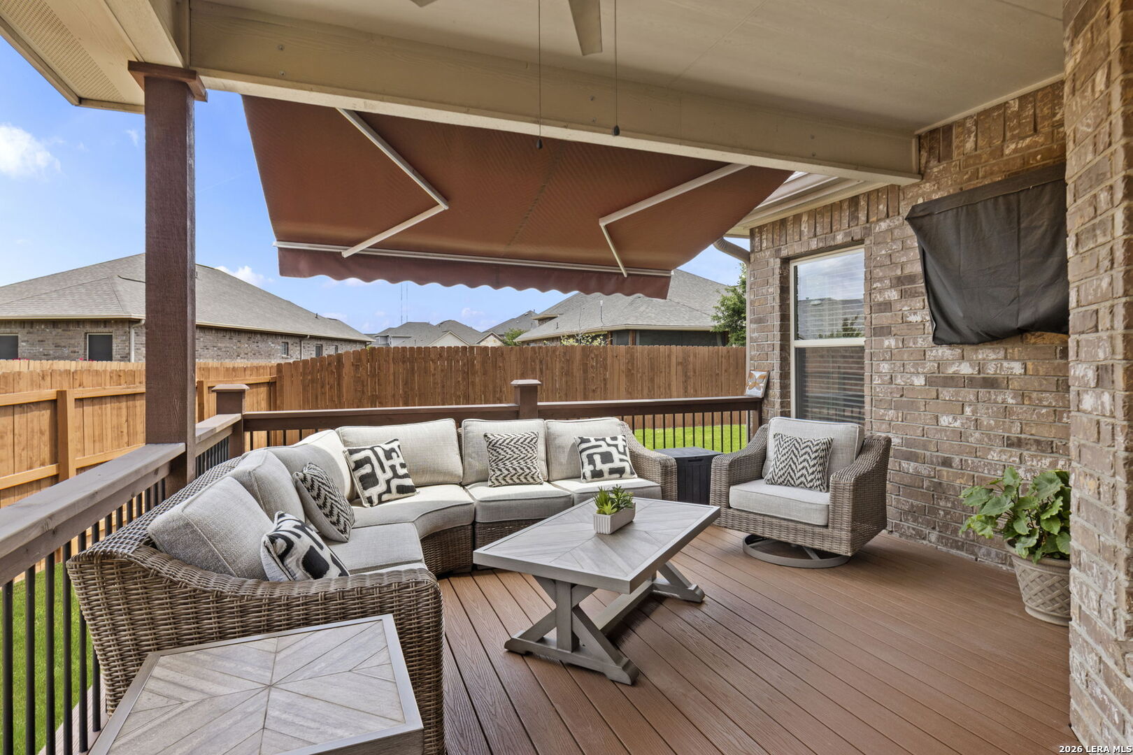 8702 SHADY MTN
