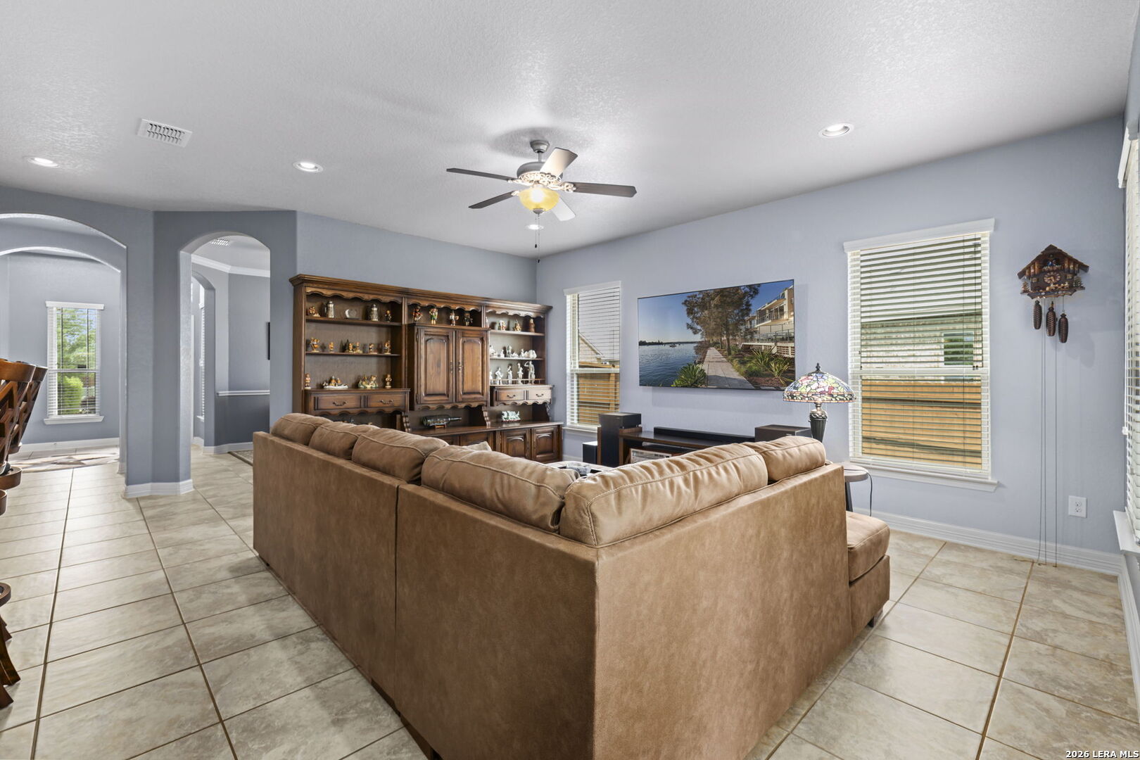 8702 SHADY MTN