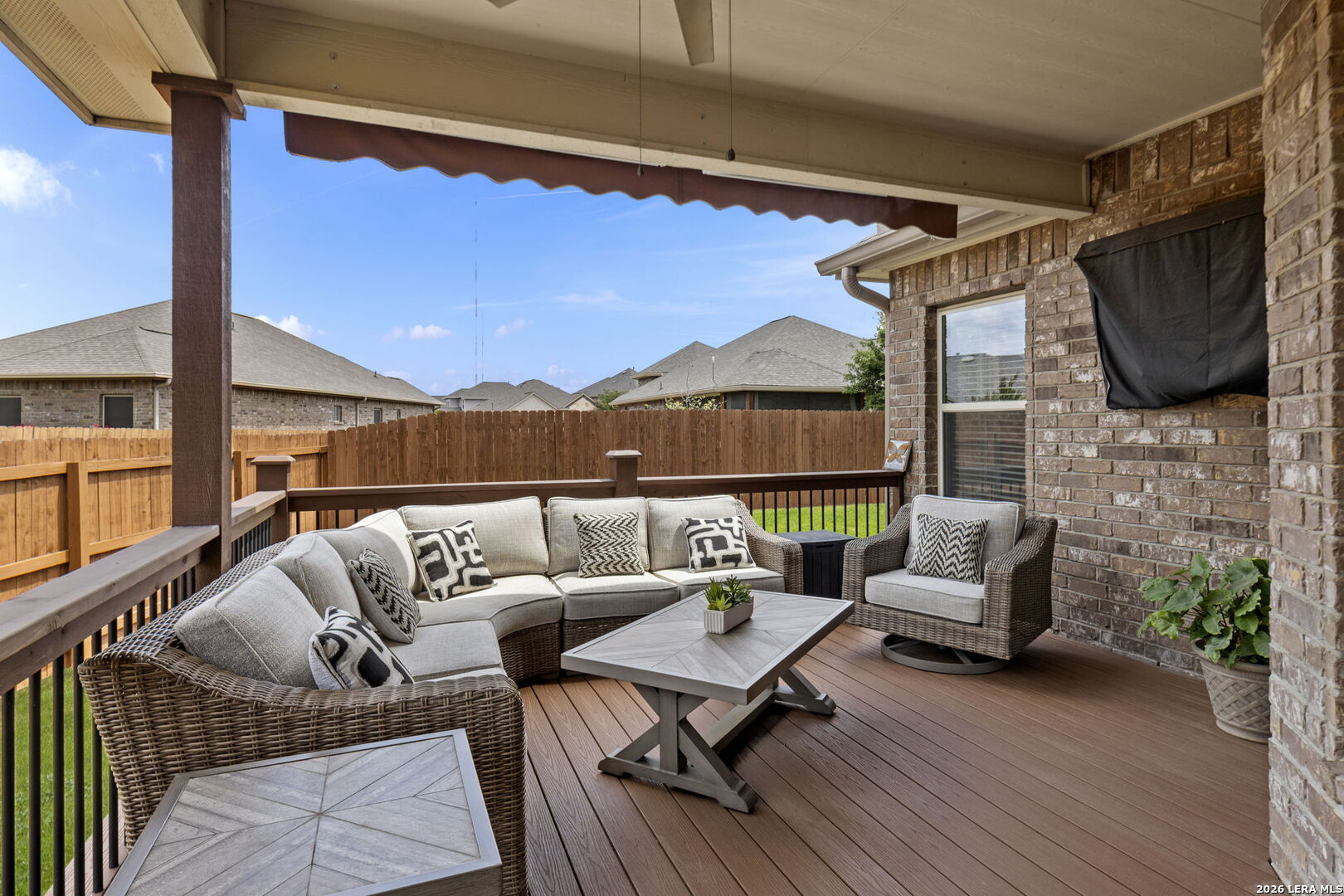 8702 SHADY MTN