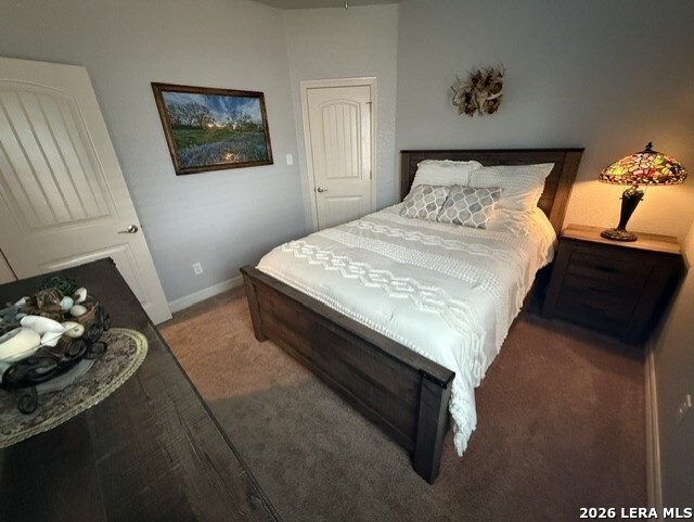 8702 SHADY MTN