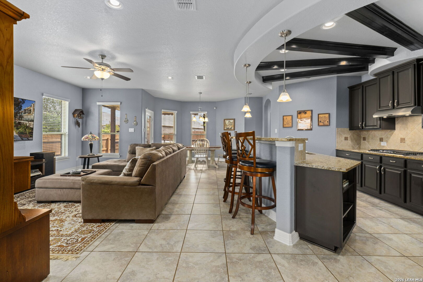 8702 SHADY MTN