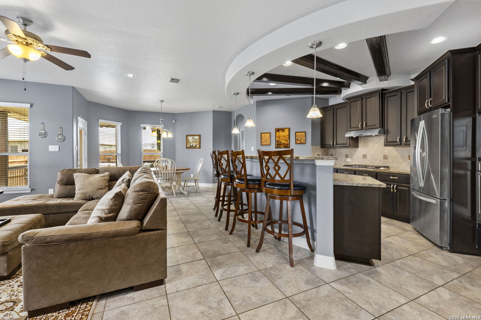 8702 SHADY MTN
