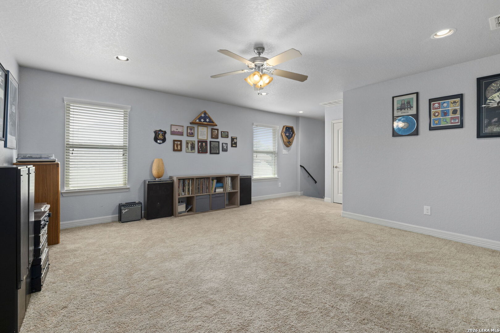 8702 SHADY MTN