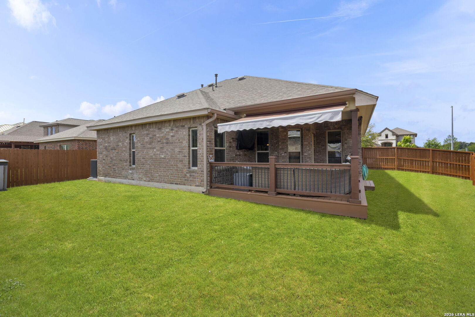 8702 SHADY MTN