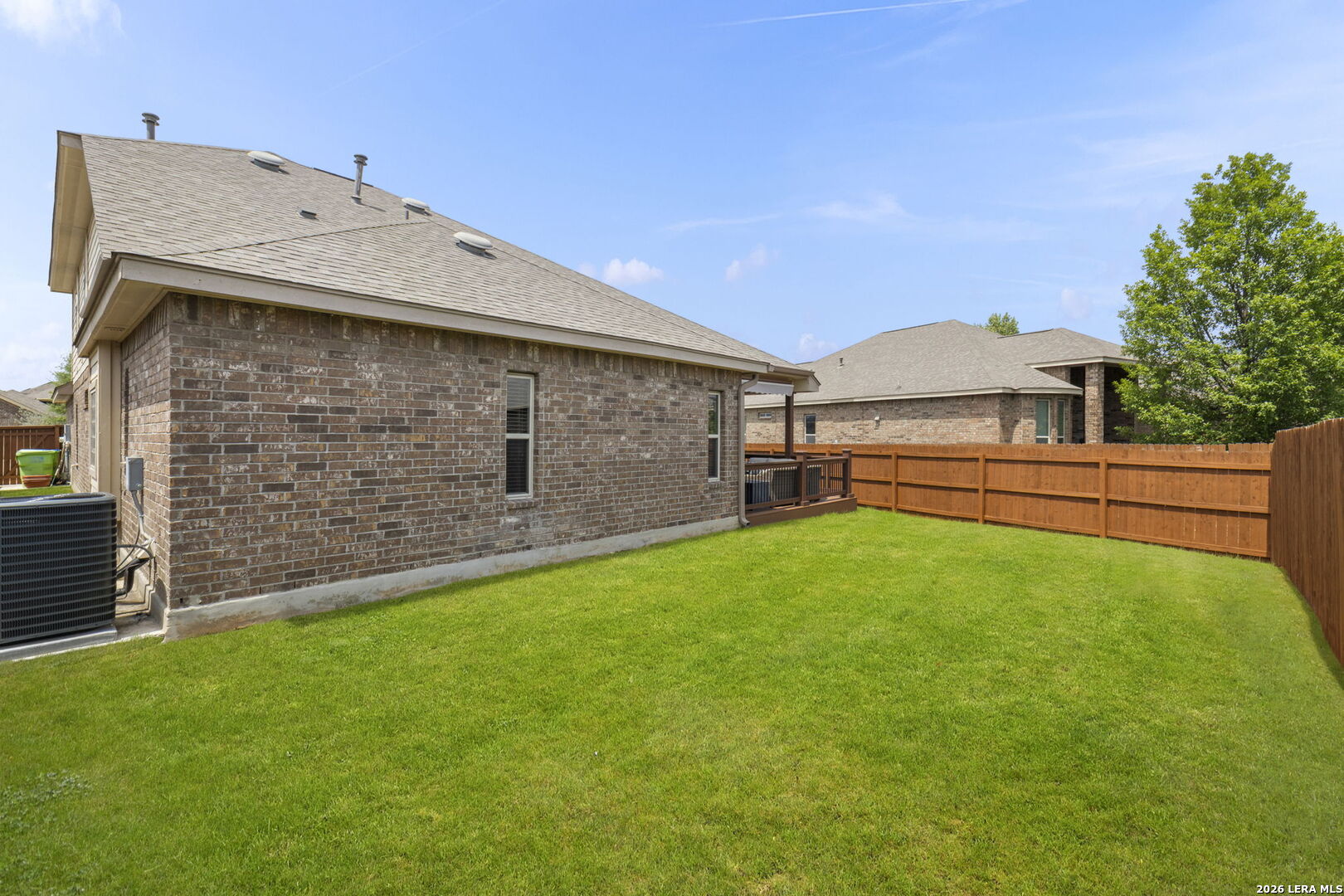 8702 SHADY MTN