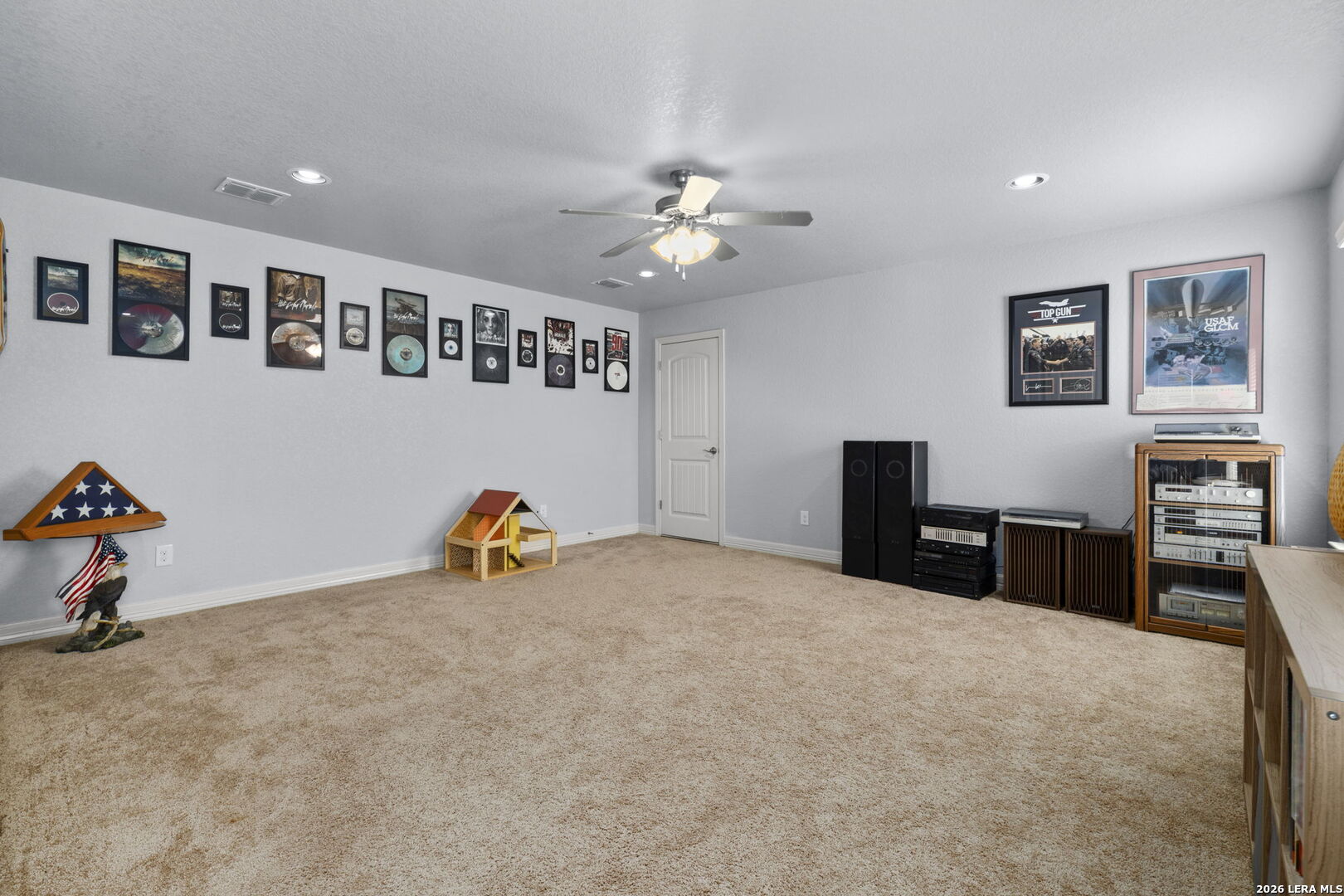 8702 SHADY MTN