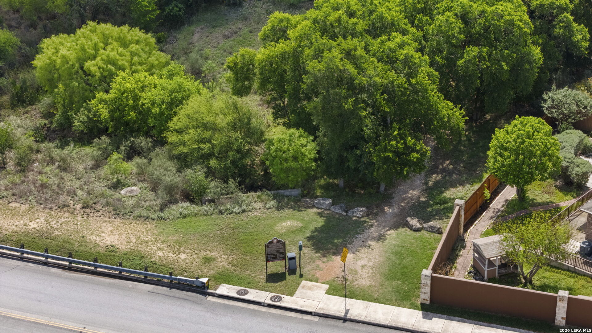 8702 SHADY MTN