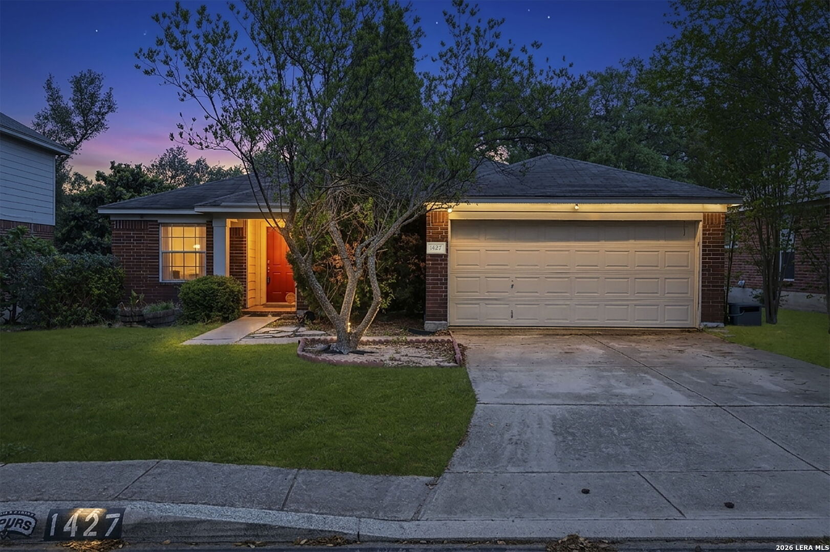 1427 Kingsbridge