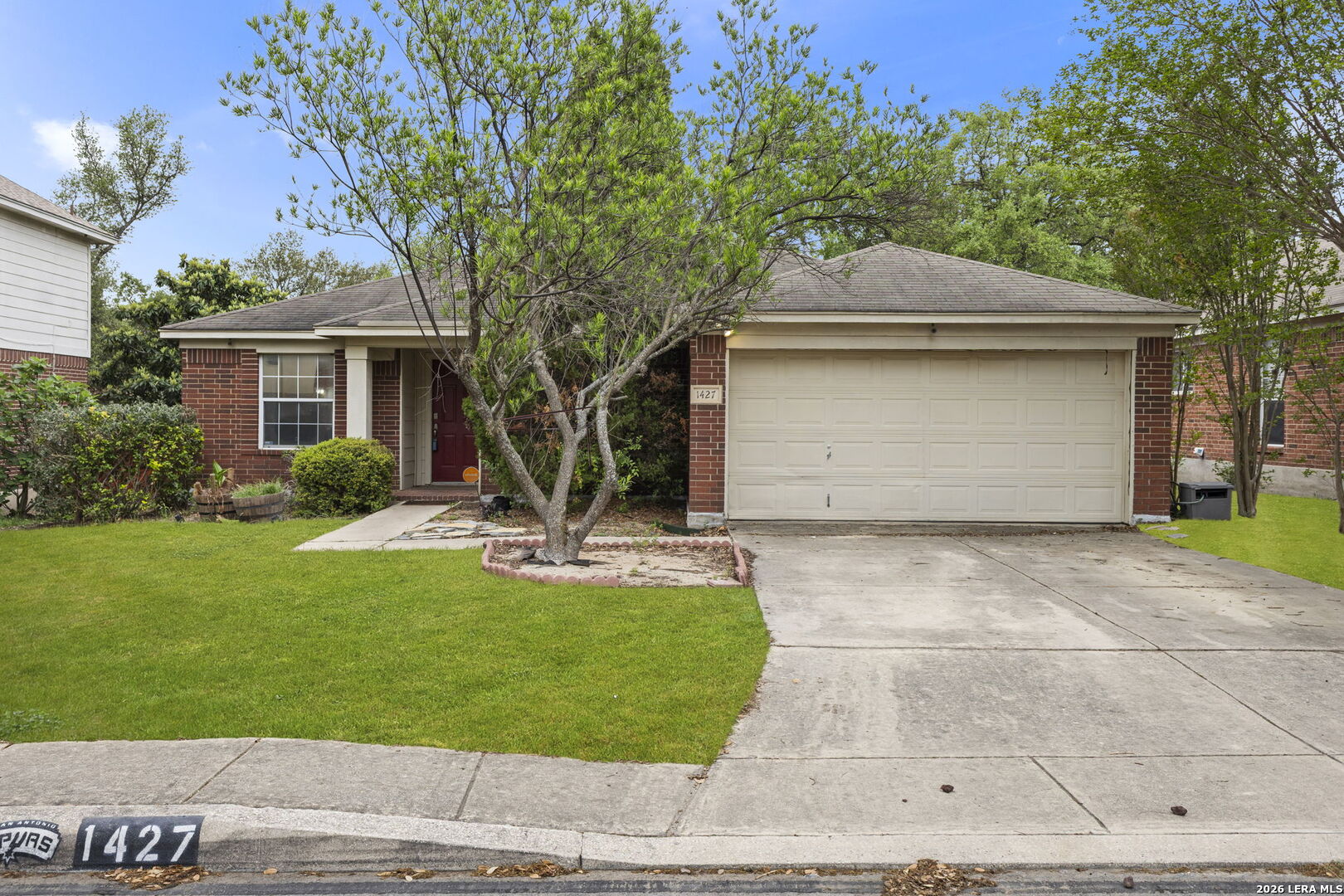 1427 Kingsbridge