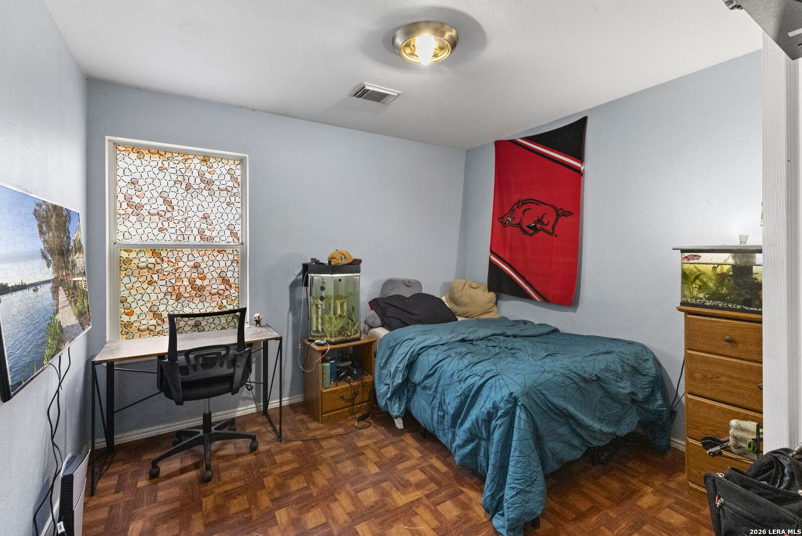 1427 Kingsbridge