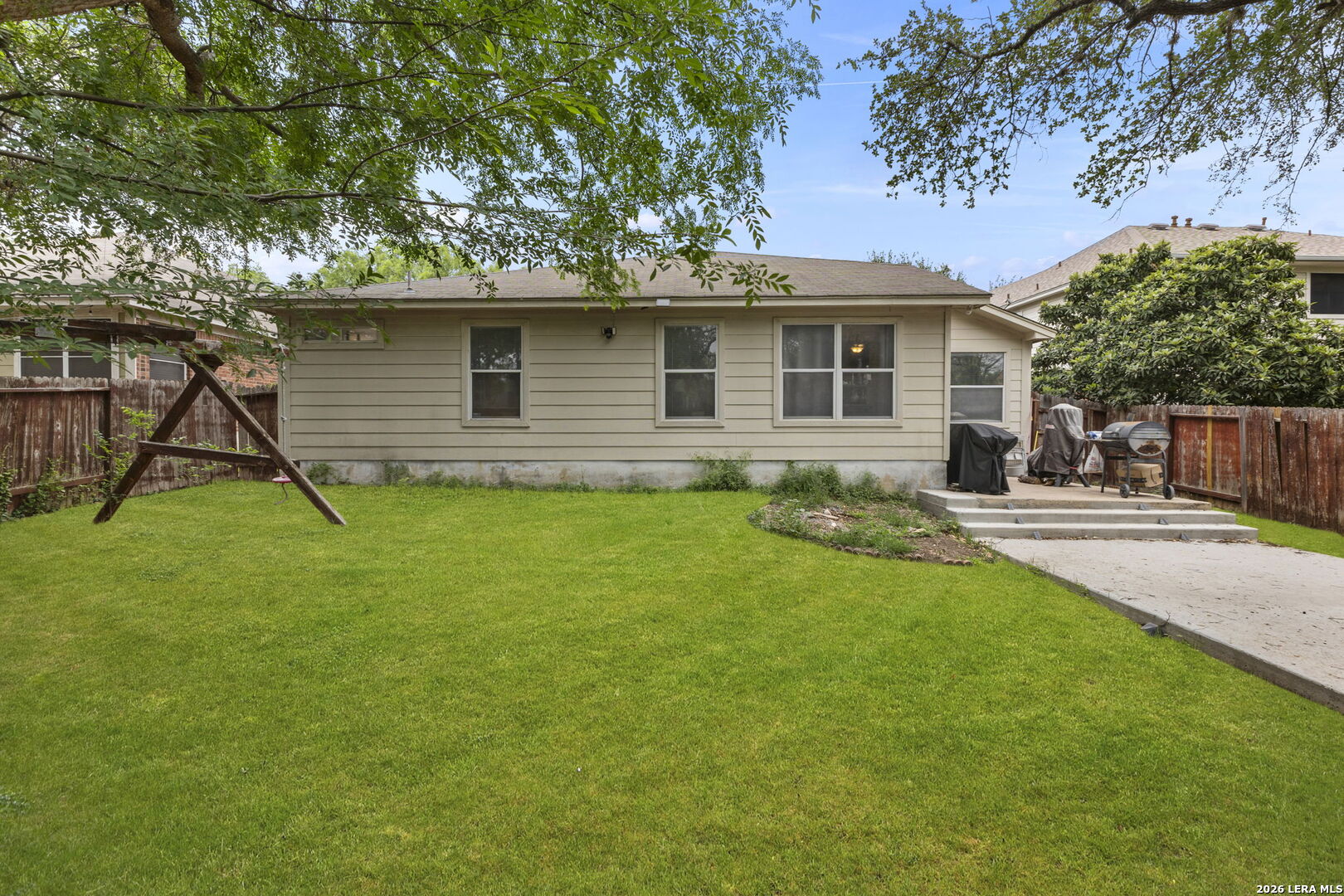 1427 Kingsbridge