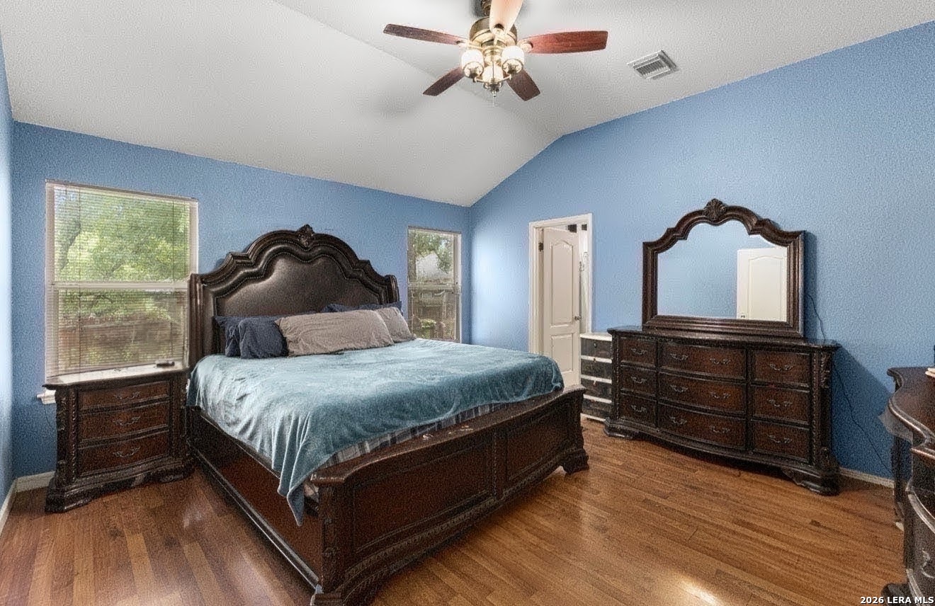 1427 Kingsbridge