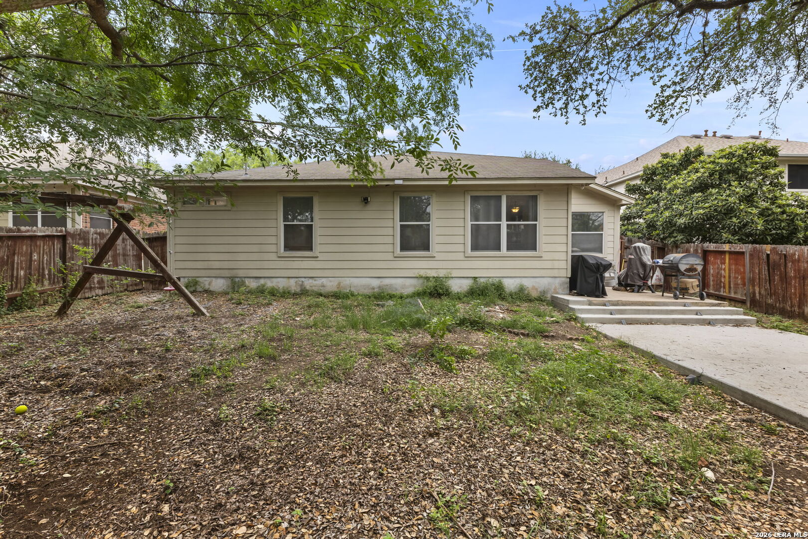1427 Kingsbridge