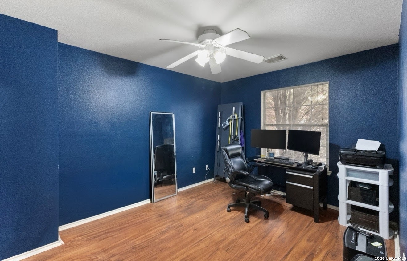 1427 Kingsbridge
