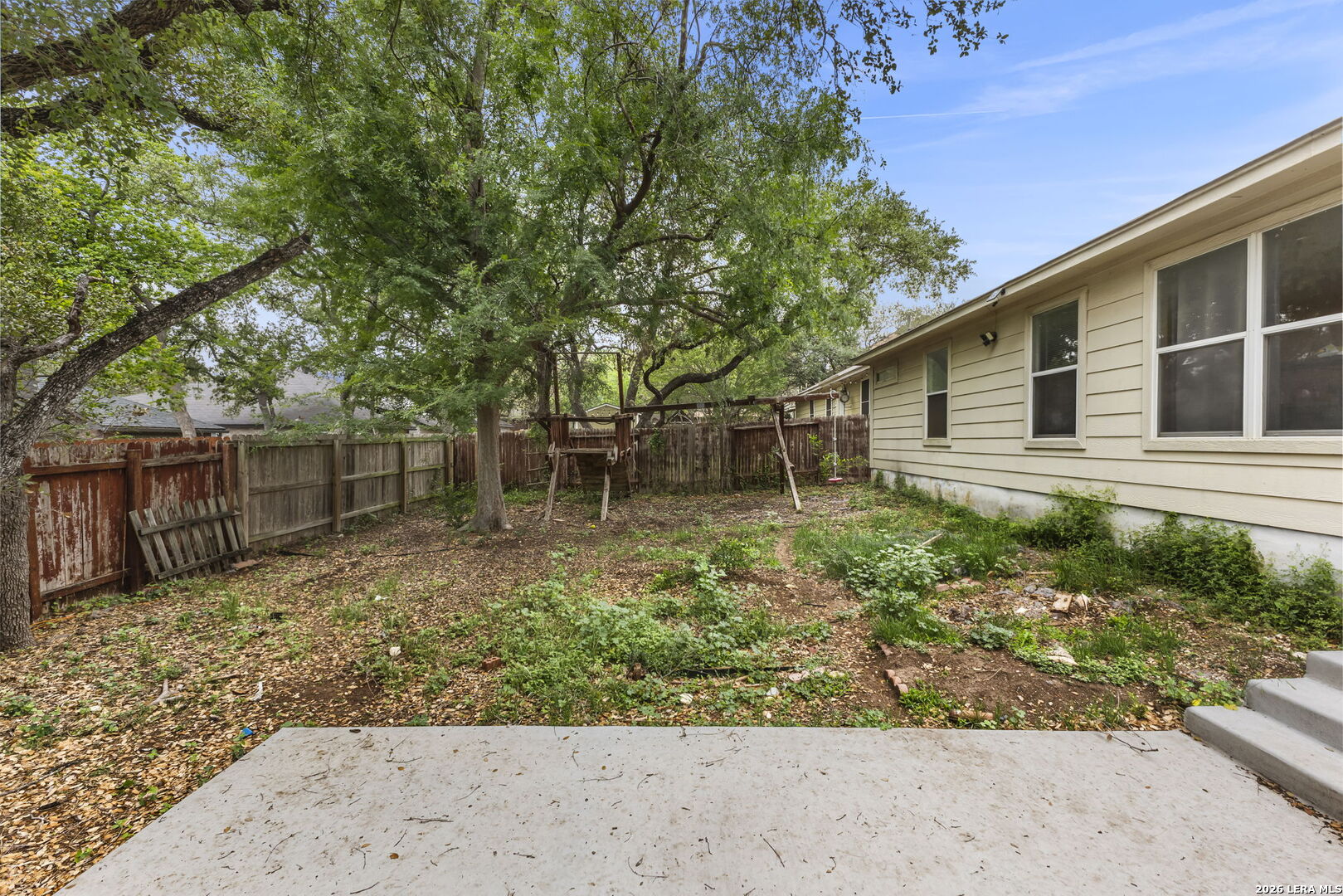1427 Kingsbridge
