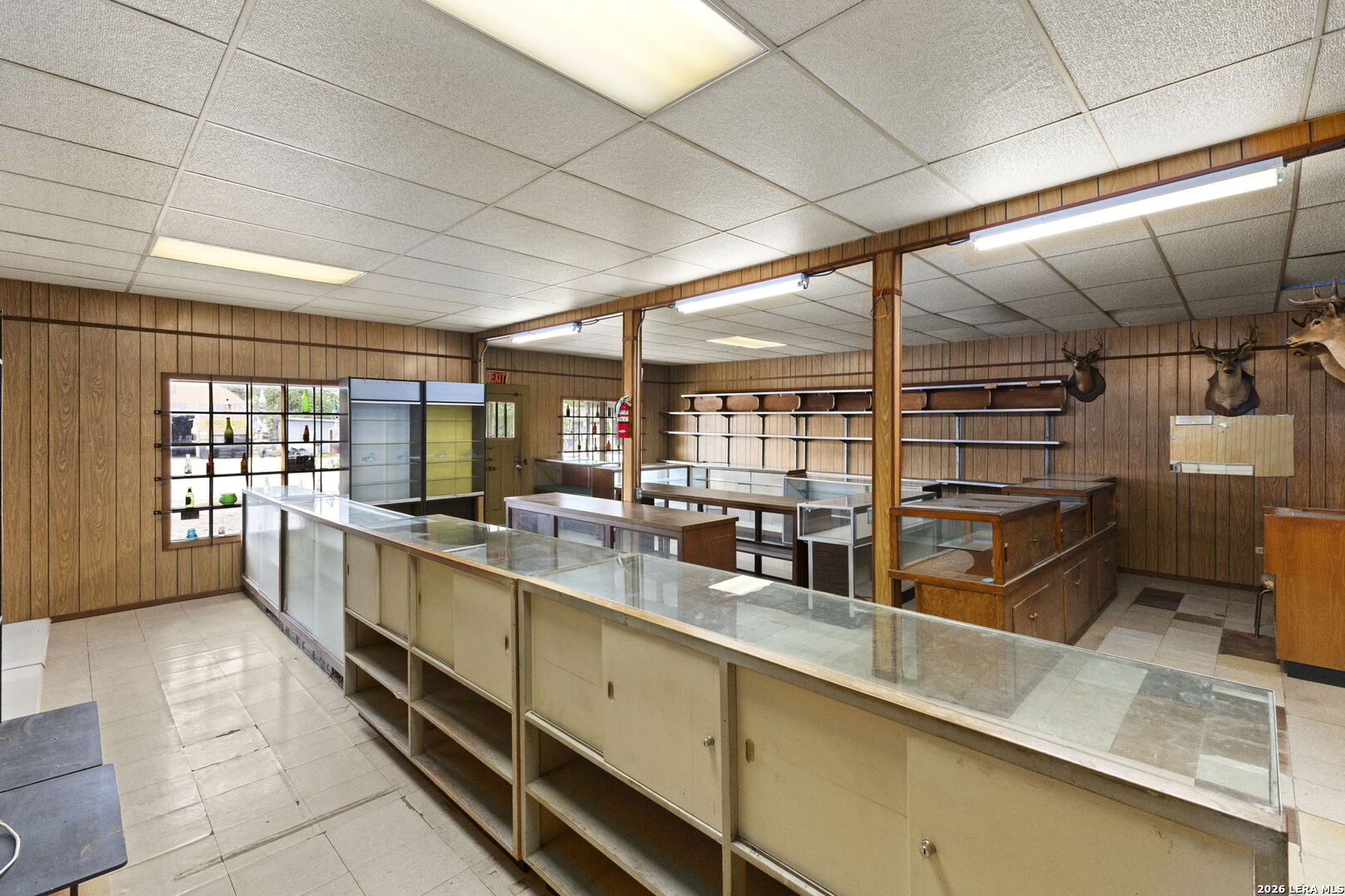 1375 W SAN ANTONIO ST