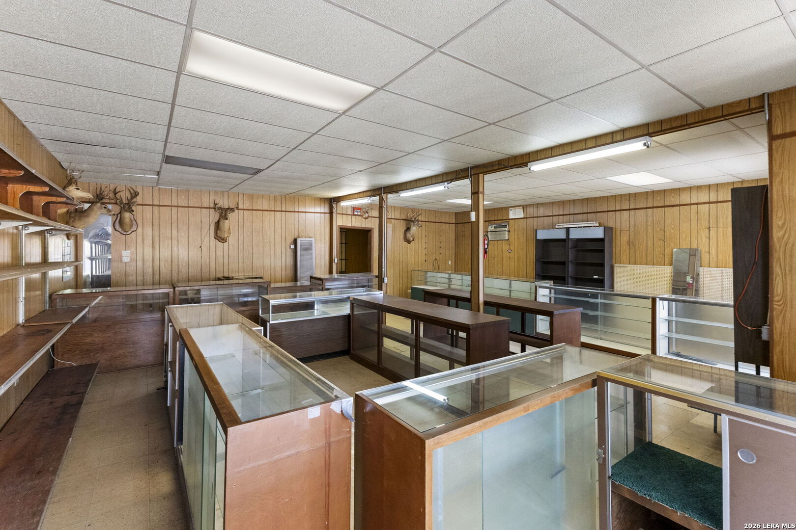 1375 W SAN ANTONIO ST