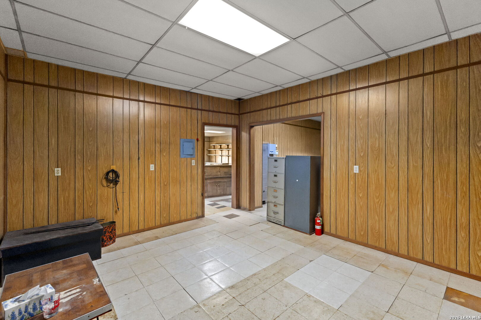 1375 W SAN ANTONIO ST