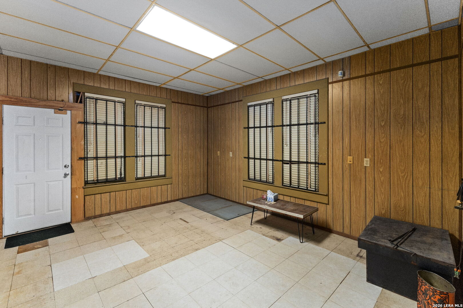 1375 W SAN ANTONIO ST